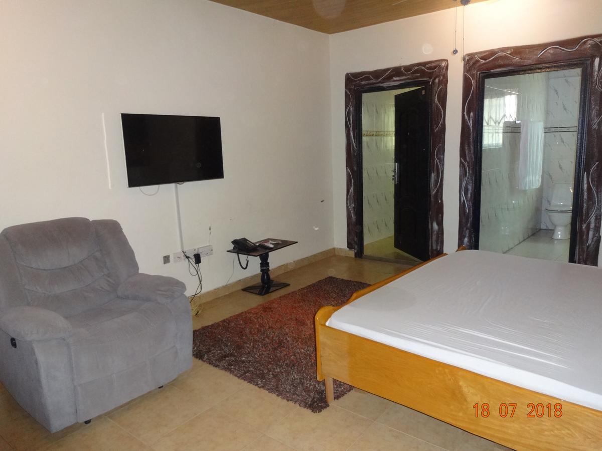 Nordik Palace Bed & Breakfast Тема Екстер'єр фото